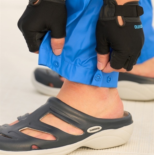 マリンサロペット